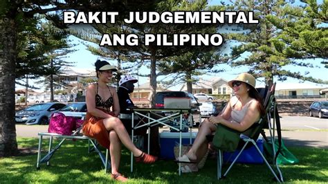 pinay kinantut|Kababuyan na.